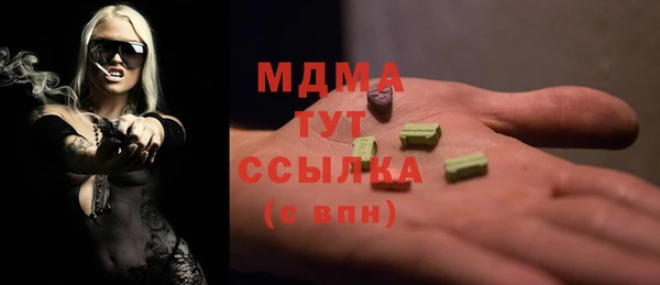 стаф Осинники