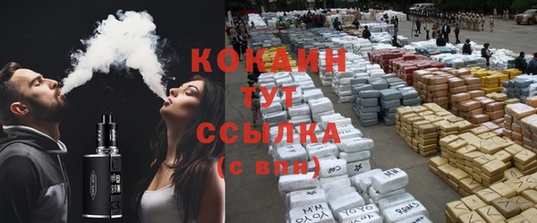 apvp Нягань