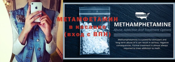 стаф Осинники