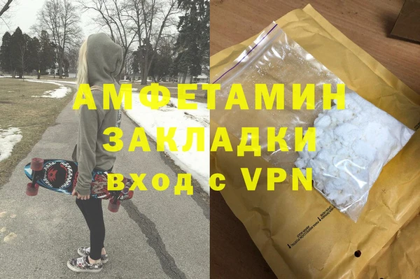 стаф Осинники