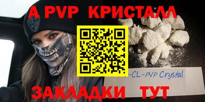 ECSTASY Камышлов