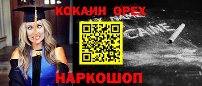 гашик Бийск