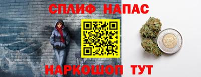 ECSTASY Камышлов