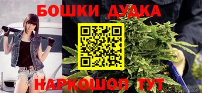 эйфоретик Кандалакша