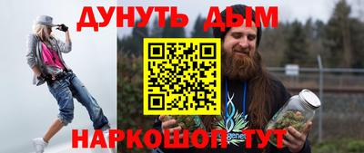 гашик Бийск