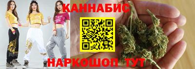 эйфоретик Кандалакша