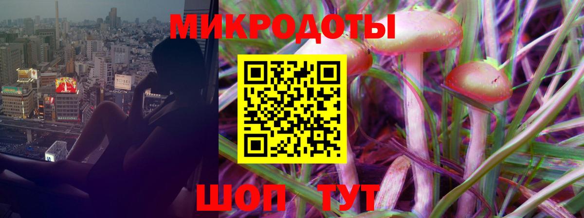 Галлюциногенные грибы прущие грибы Петровск