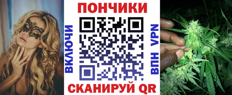 Шишки марихуана план  Петровск 